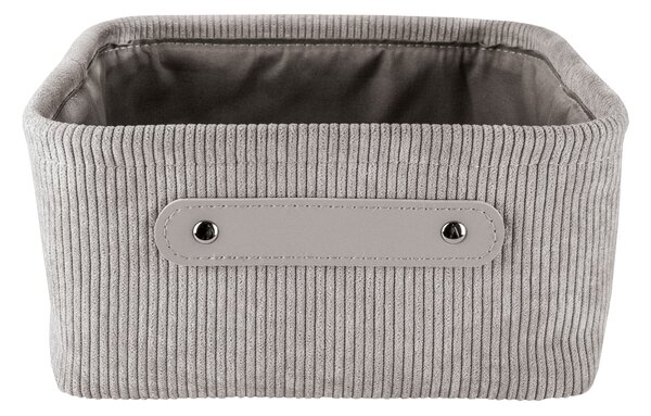 Kleine Wolke Bedford koupelnový košík 8650977060