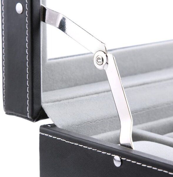 Box na hodinky JWB020