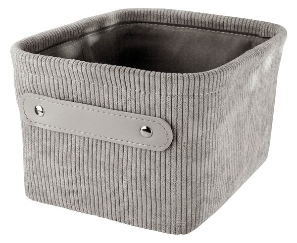 Kleine Wolke Bedford koupelnový košík 8650977059