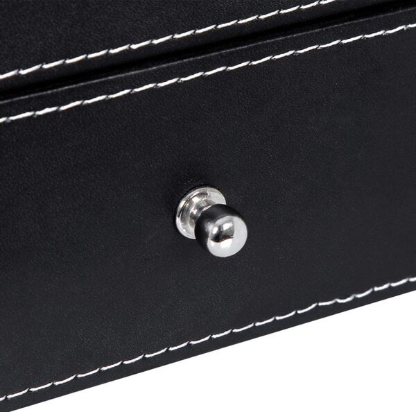 Box na hodinky JWB020