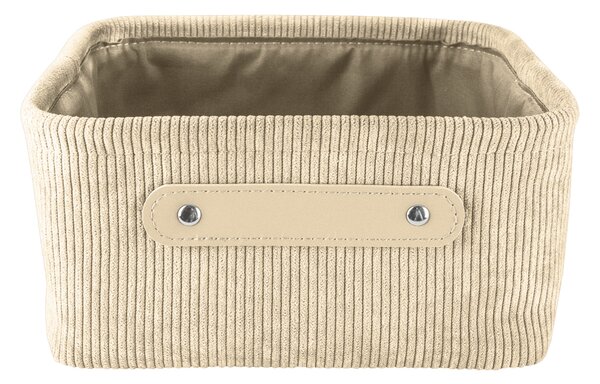 Kleine Wolke Bedford koupelnový košík 8650201059