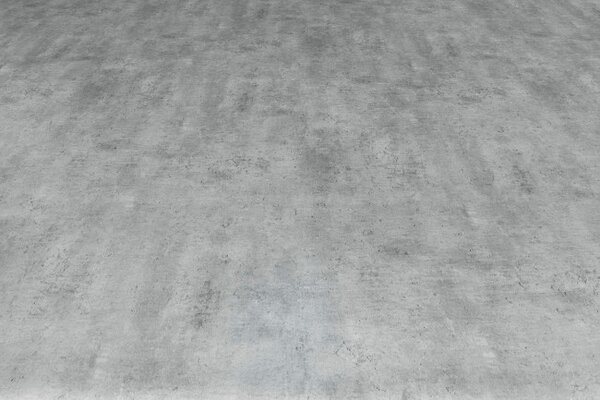 PVC podlaha BONUS BETON světlý