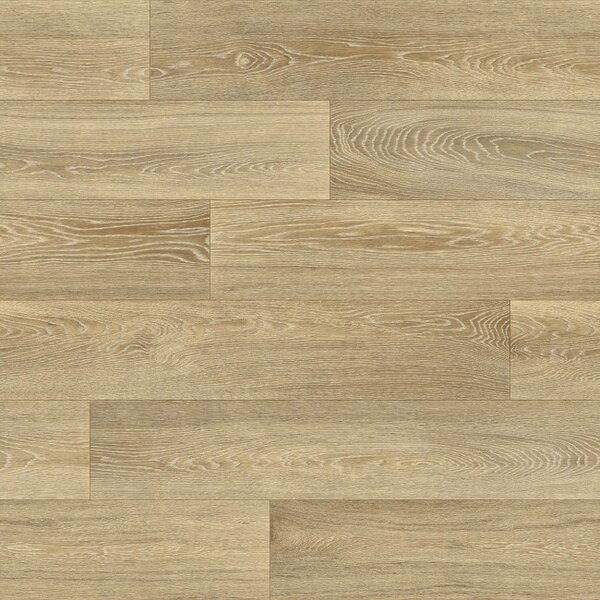 PVC podlaha SMARTEX DUB PURE natural