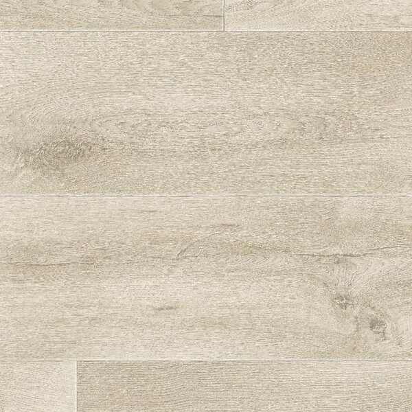 PVC podlaha EXCLUSIVE 280T DUB ivory