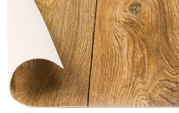 PVC podlaha MAXIMA EKO DUB natural