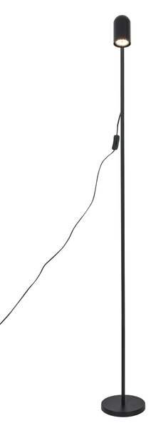 STOJACÍ LAMPA, 35,5/18/154,50 cm Novel - Online Only svítidla, Online Only