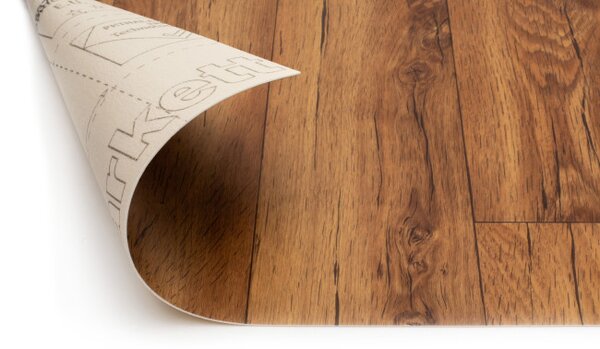 PVC podlaha ESSENTIALS 150 DUB JURA