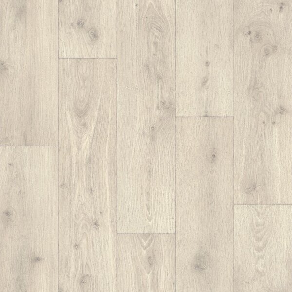 PVC podlaha SUPREME FOREST OAK