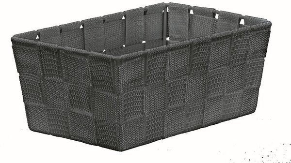 Kleine Wolke Chico koupelnový košík 5889901060