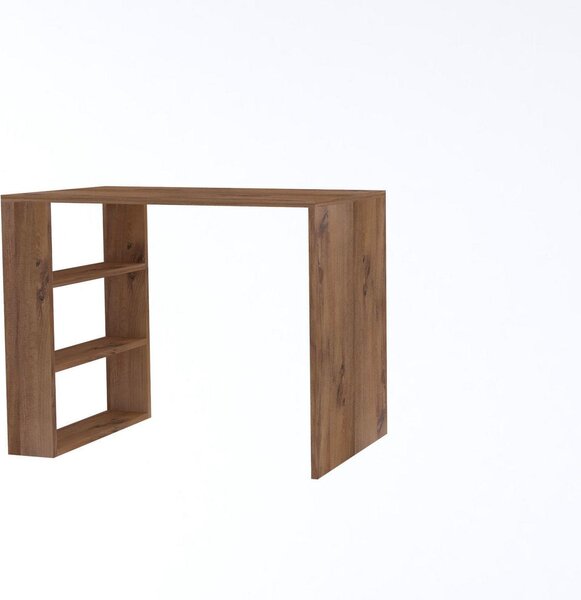 PC stolek Clement (atlantická borovice). Akce -24%