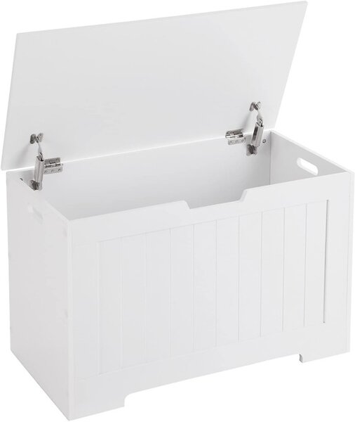 Úložný box na hračky LHS11WT