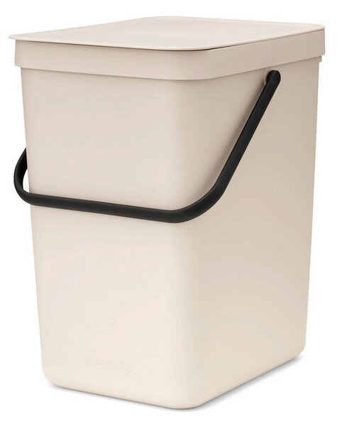 ODPADKOVÝ KOŠ 25 l Brabantia - Odpadkové koše