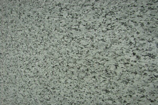 PVC podlaha Colorlon 0050