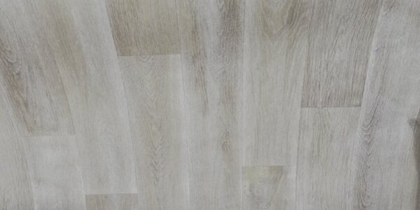 PVC podlaha MAXIMA 516-02