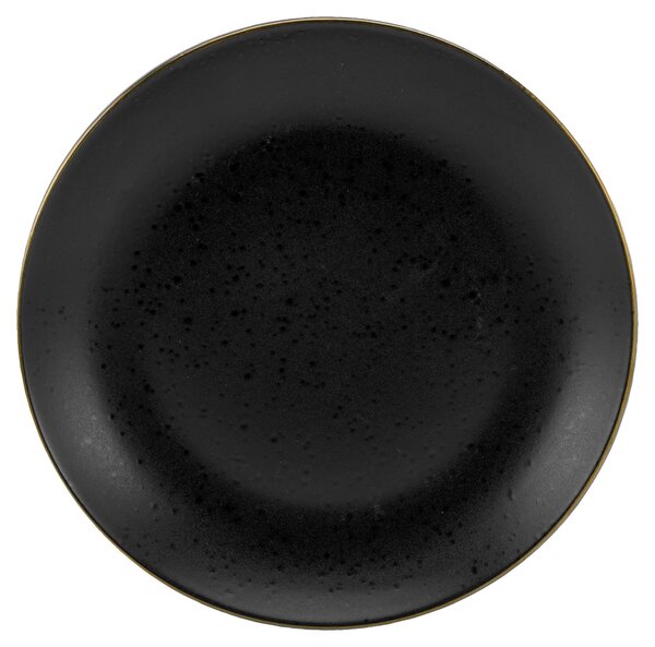 KOMBINOVANÁ SOUPRAVA, 16dílné, kamenina Creatable - Online Only nádobí, Online Only