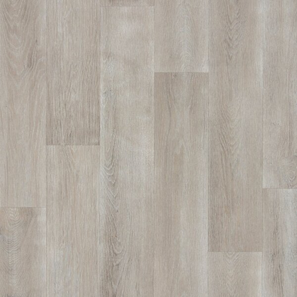 PVC podlaha MAXIMA 516-02