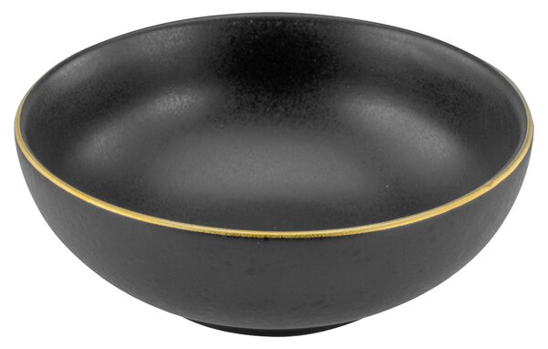 KOMBINOVANÁ SOUPRAVA, 16dílné, kamenina Creatable - Online Only nádobí, Online Only