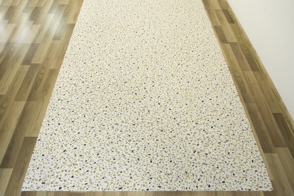 PVC Nova Marmette 583 Lastryko