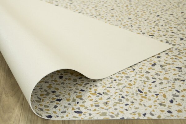 PVC Nova Marmette 583 Lastryko