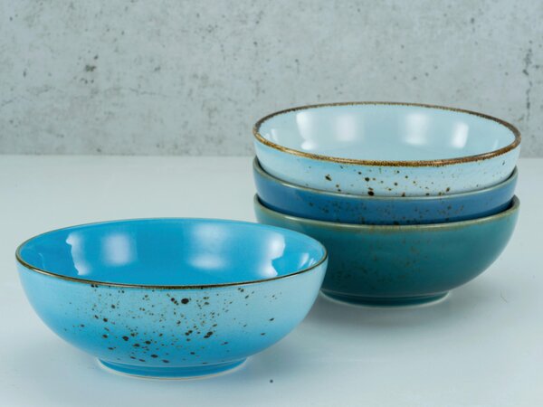 SADA MISEK Creatable - Online Only vaření, Online Only