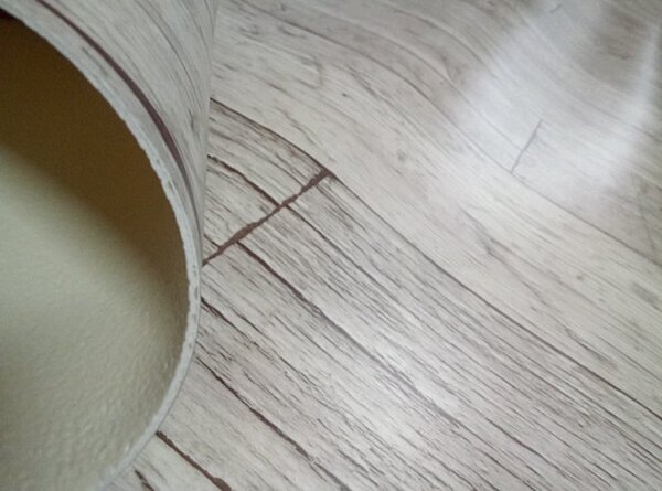 PVC podlaha MAXIMA 454-05