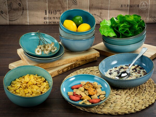 SADA MISEK Creatable - Online Only vaření, Online Only