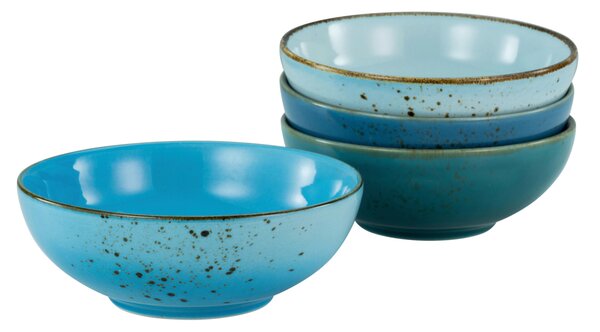 SADA MISEK Creatable - Online Only vaření, Online Only