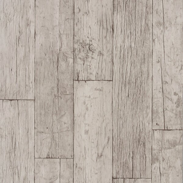 PVC podlaha MAXIMA 454-05