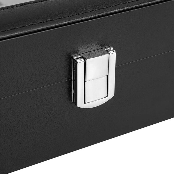 Box na hodinky JWB12BK