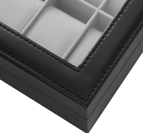 Box na hodinky JWB010BK