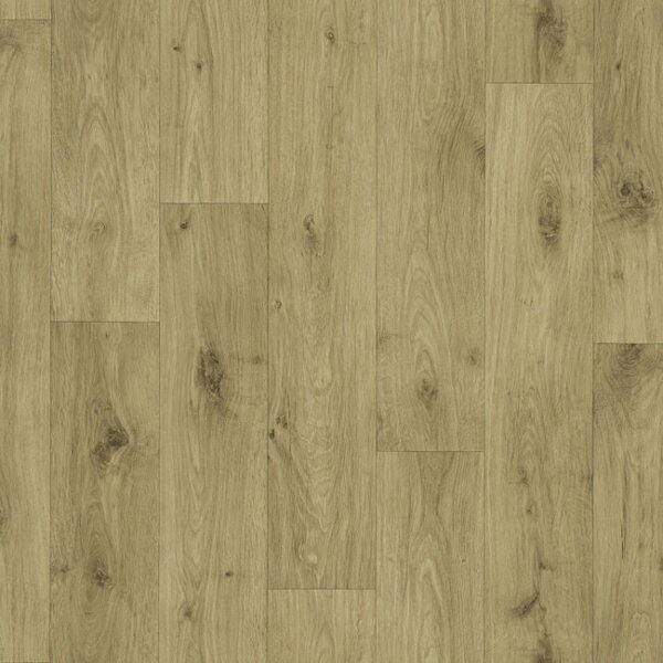 PVC podlaha MAXIMA EKO 591-01