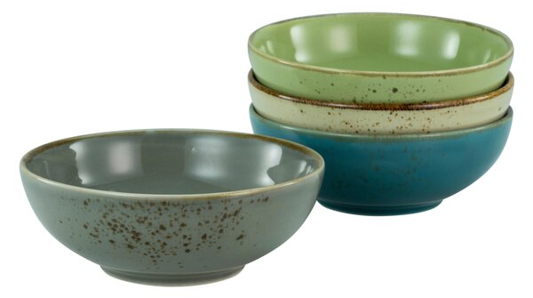 SADA MISEK Creatable - Online Only vaření, Online Only