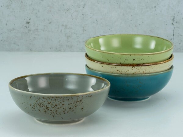 SADA MISEK Creatable - Online Only vaření, Online Only