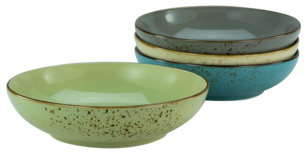SADA MISEK Creatable - Online Only vaření, Online Only