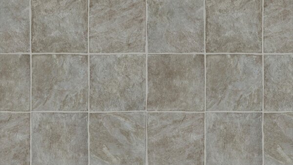PVC podlaha ICONIK 260D 27125046 27123046 27124046 Basaltina GREY
