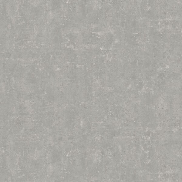 PVC podlaha ICONIK 260 TENDENZA