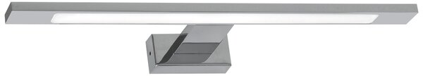 Nástěnné LED svítidlo Shine, 1x LED 7w, 4000k, (40 cm)