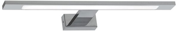 Nástěnné LED svítidlo Shine, 1x LED 7w, 4000k, (40 cm)