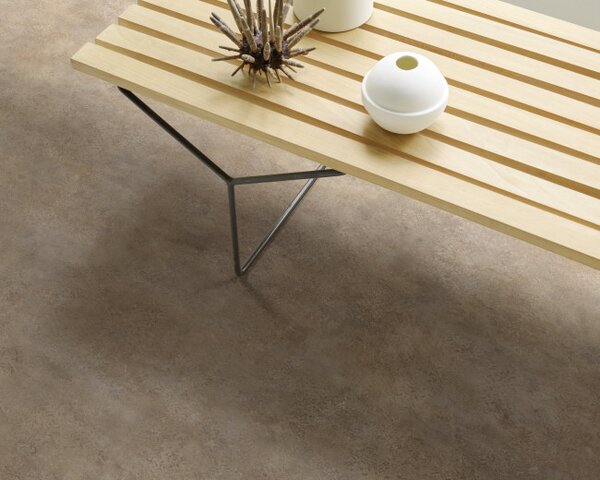 PVC podlaha PLAZA MIDAS