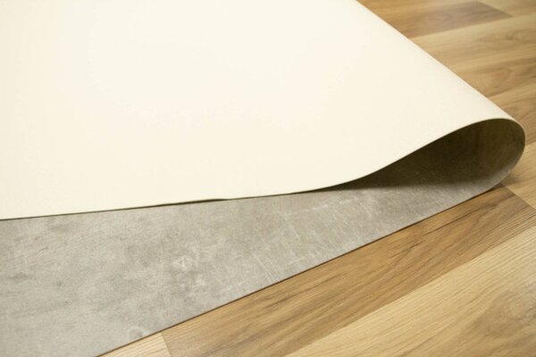 PVC podlaha Atlantic Zinc 993 Beton