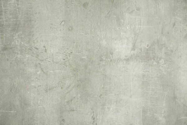 PVC podlaha Atlantic Zinc 993 Beton