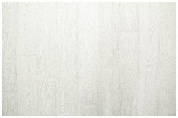 PVC podlaha Atlantic Pure Oak 009 krémová / šedá