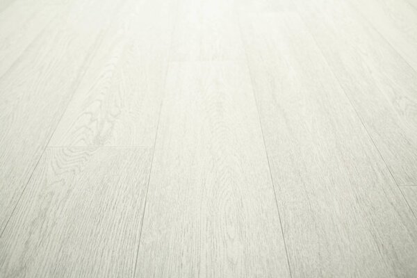 PVC podlaha Atlantic Pure Oak 009 krémová / šedá