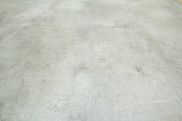 PVC podlaha Atlantic Zinc 993 Beton