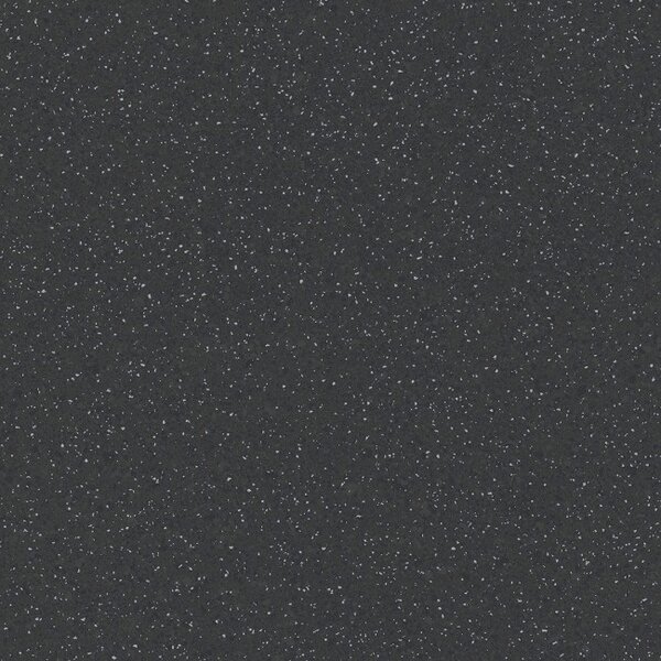 PVC podlaha SAFE-TEX ALYA