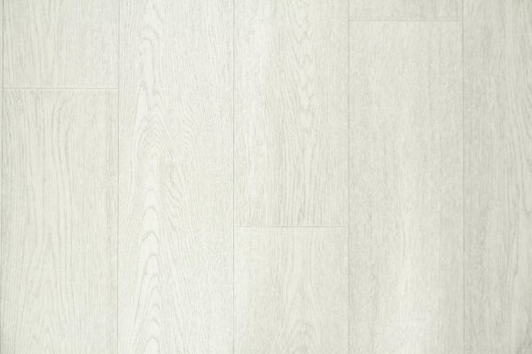 PVC podlaha Atlantic Pure Oak 009 krémová / šedá