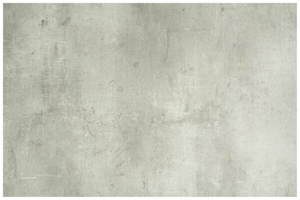 PVC podlaha Atlantic Zinc 993 Beton