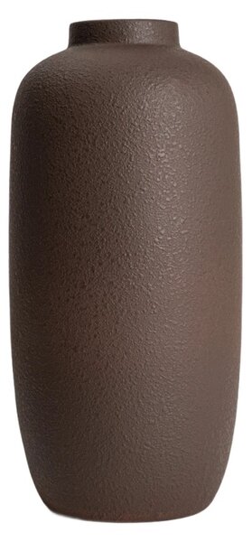 Váza Homla – keramika 21,3 x 44 cm