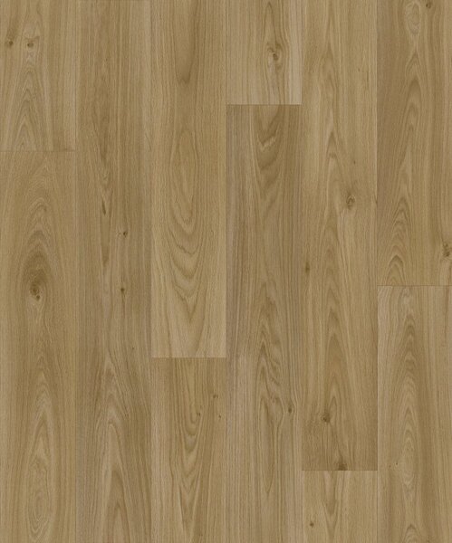 PVC podlaha INSPIRE DUB GAMBEL