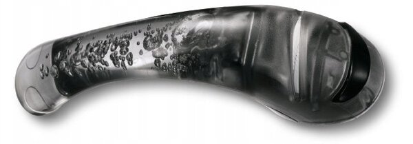 Victorinox brousek keramický 2stupňový černý